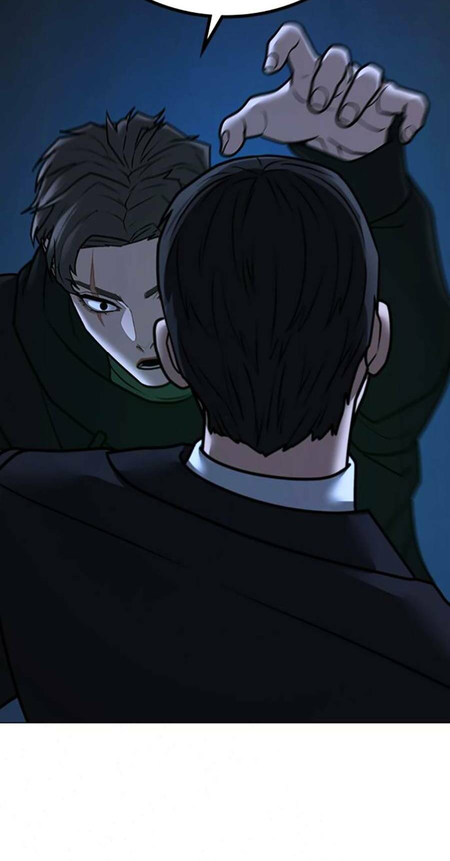 page_89