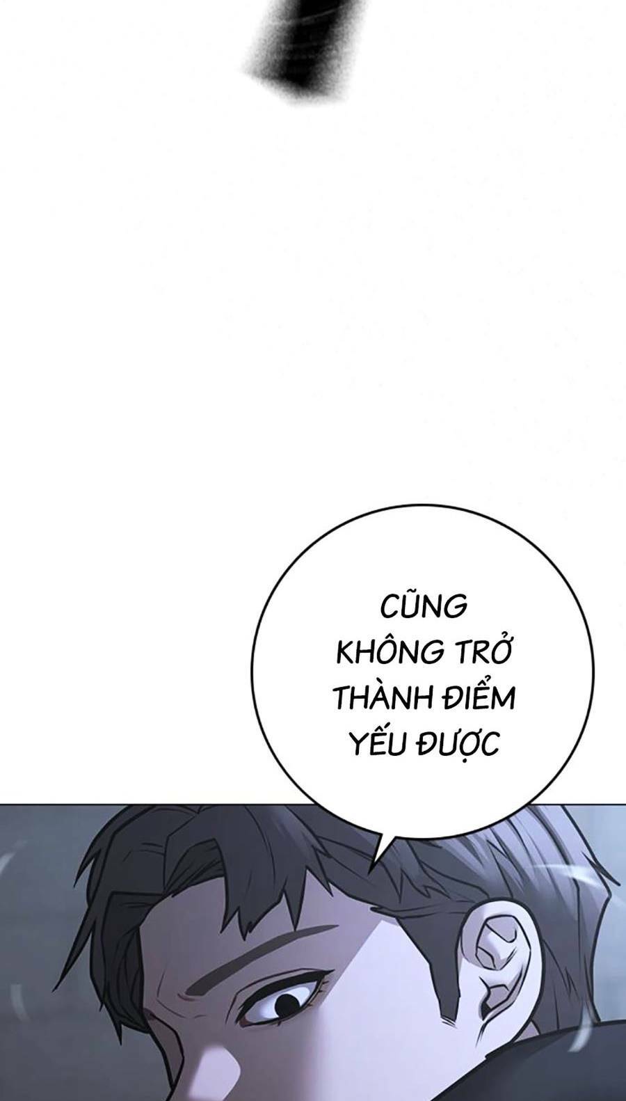 page_92