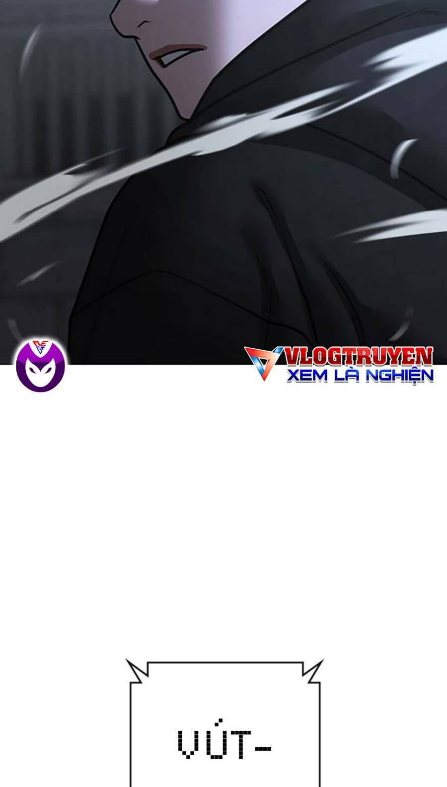 page_93
