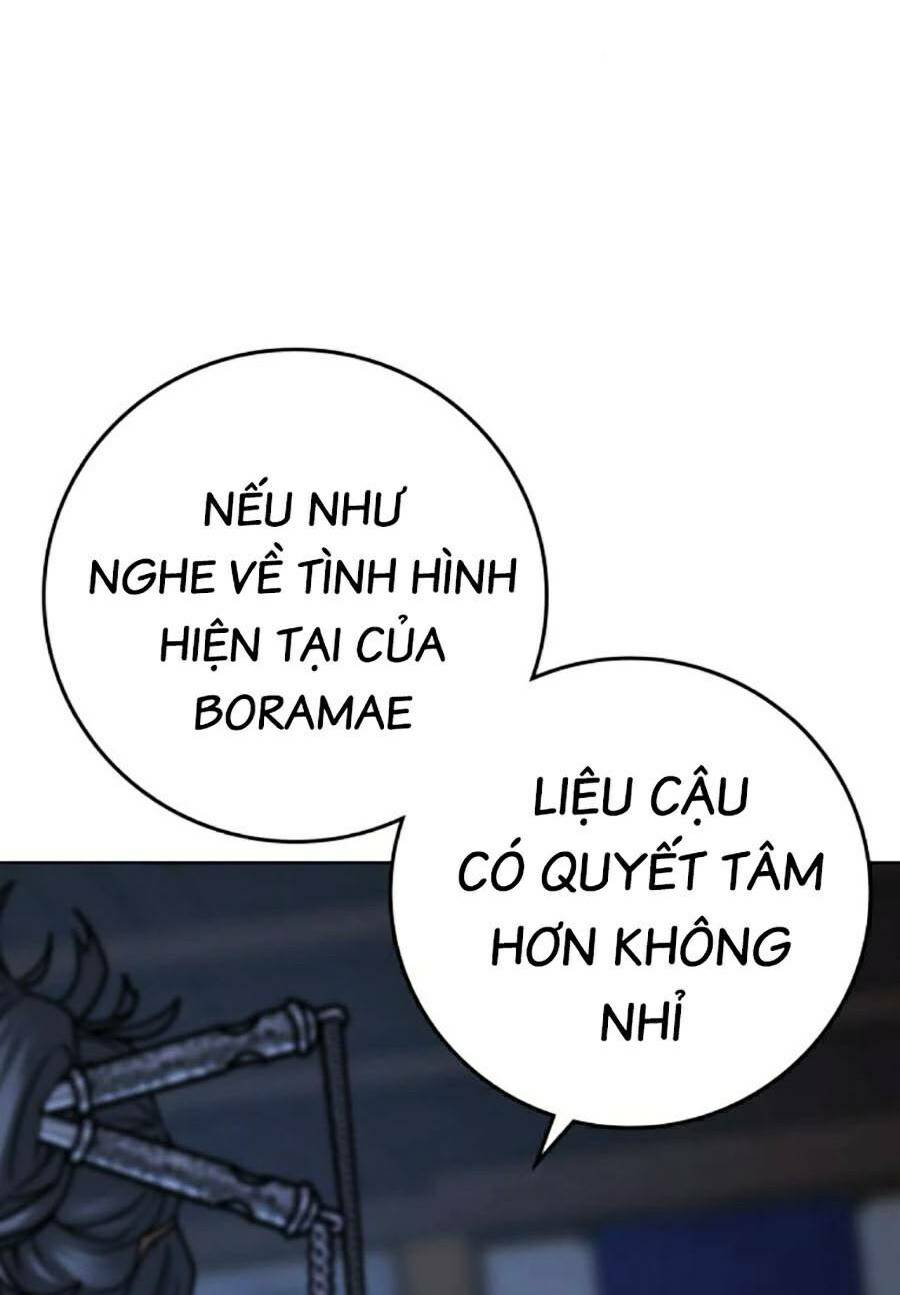 page_115