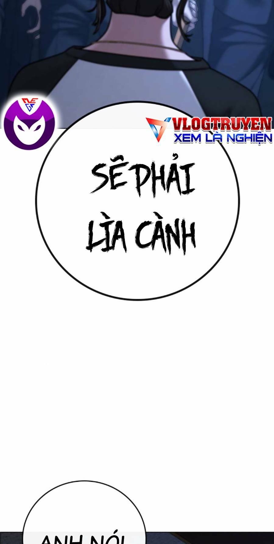 page_132