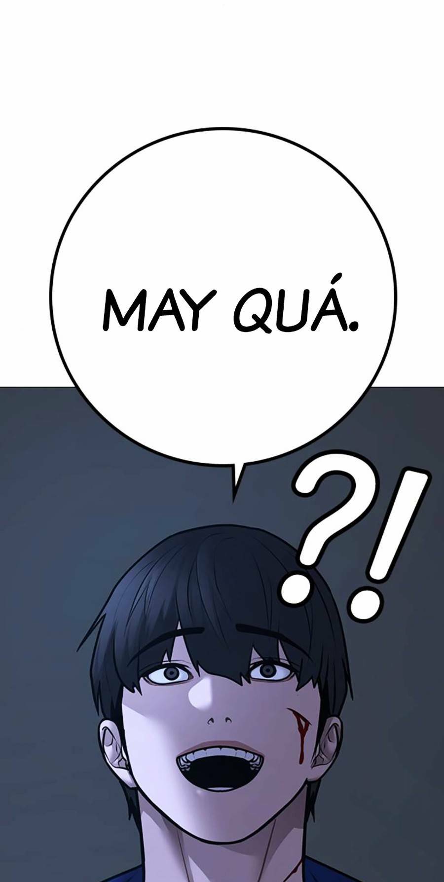 page_138