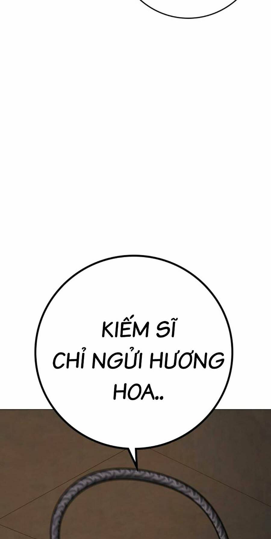 page_155