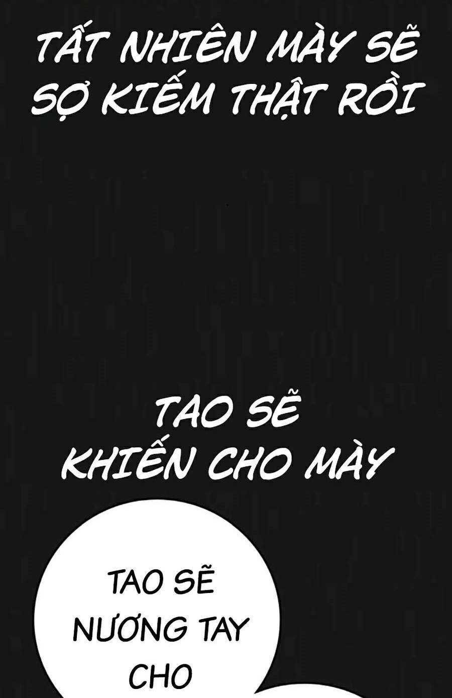 page_22