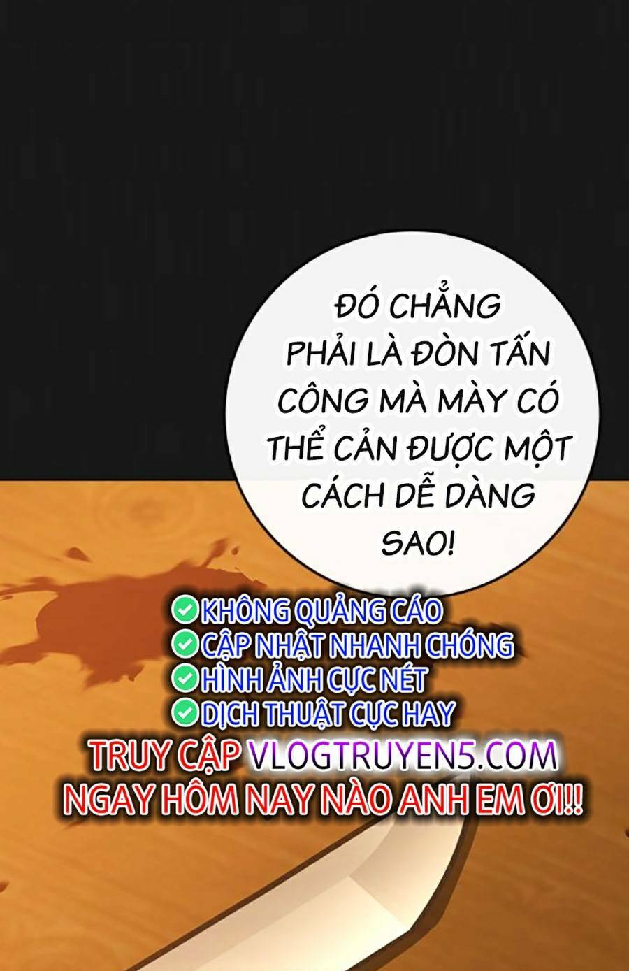 page_30