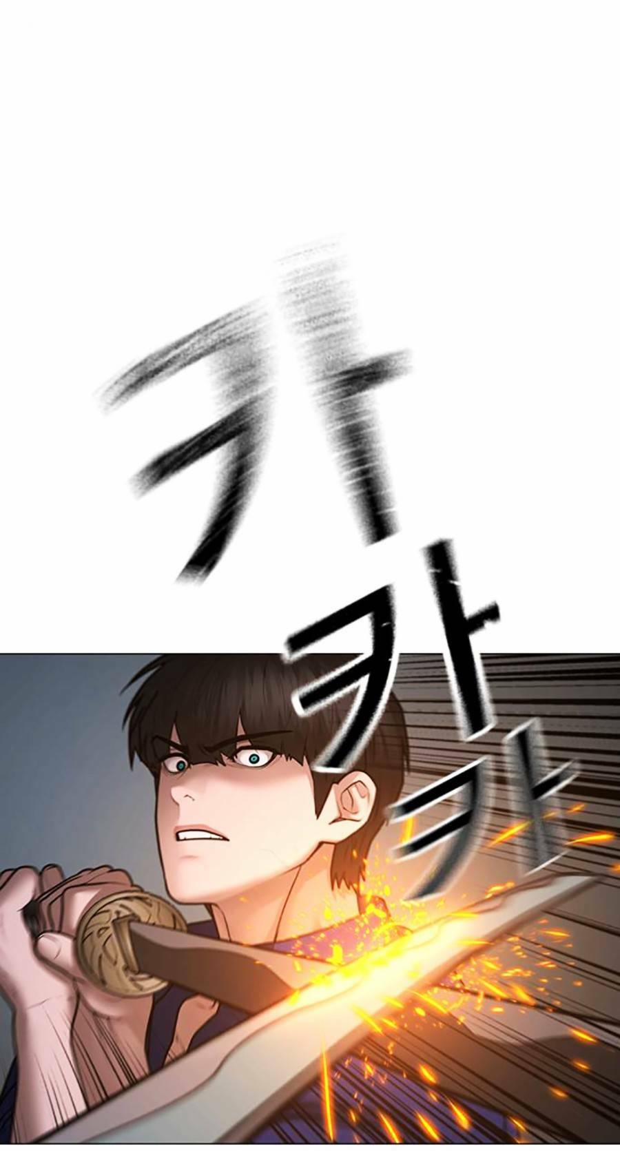page_66
