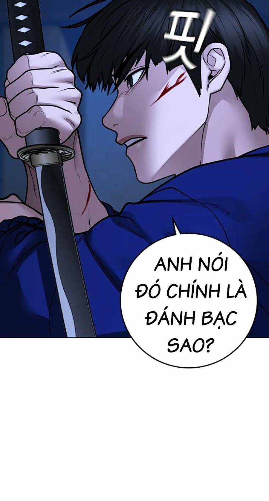 page_69