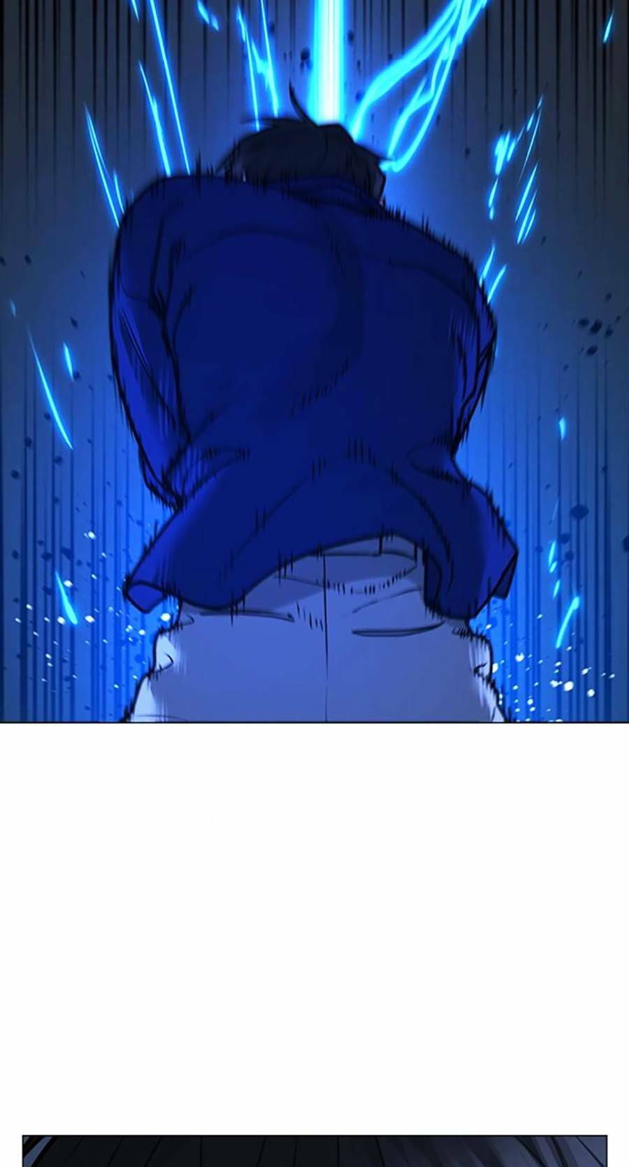 page_74