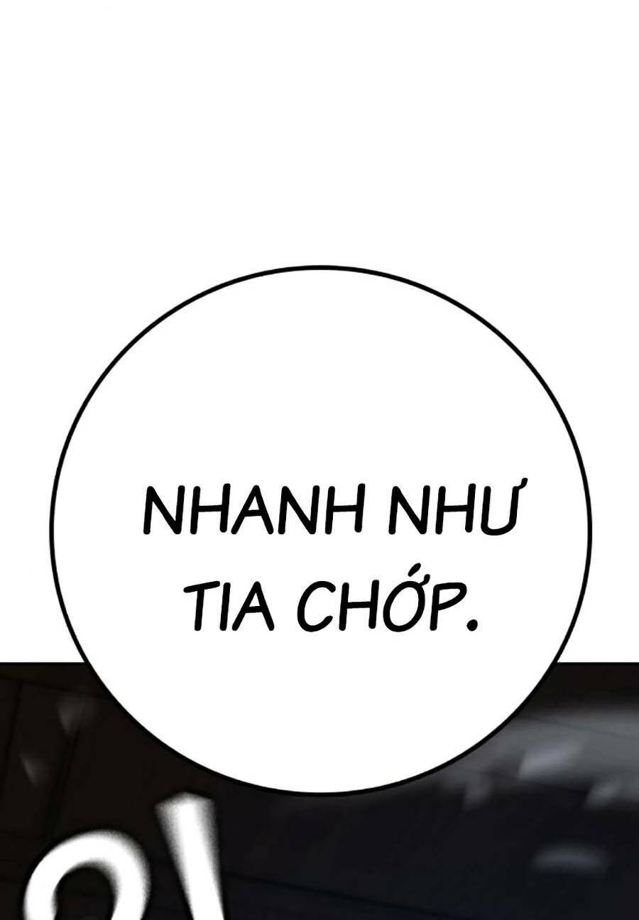 page_89