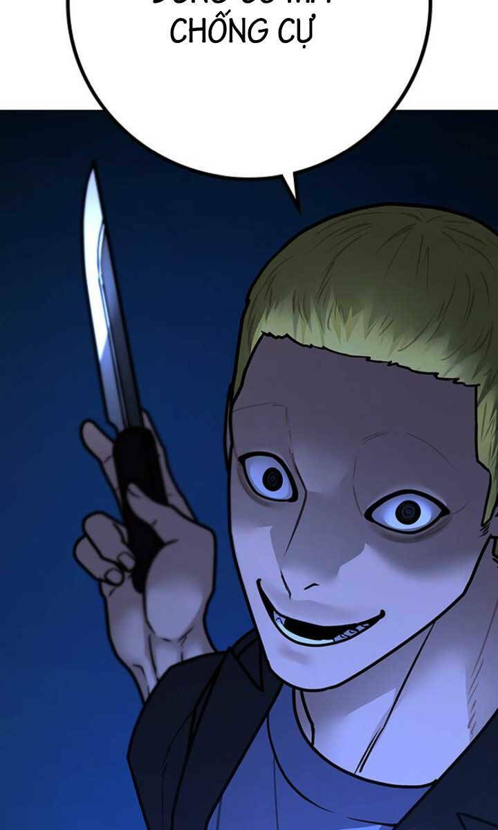 page_101
