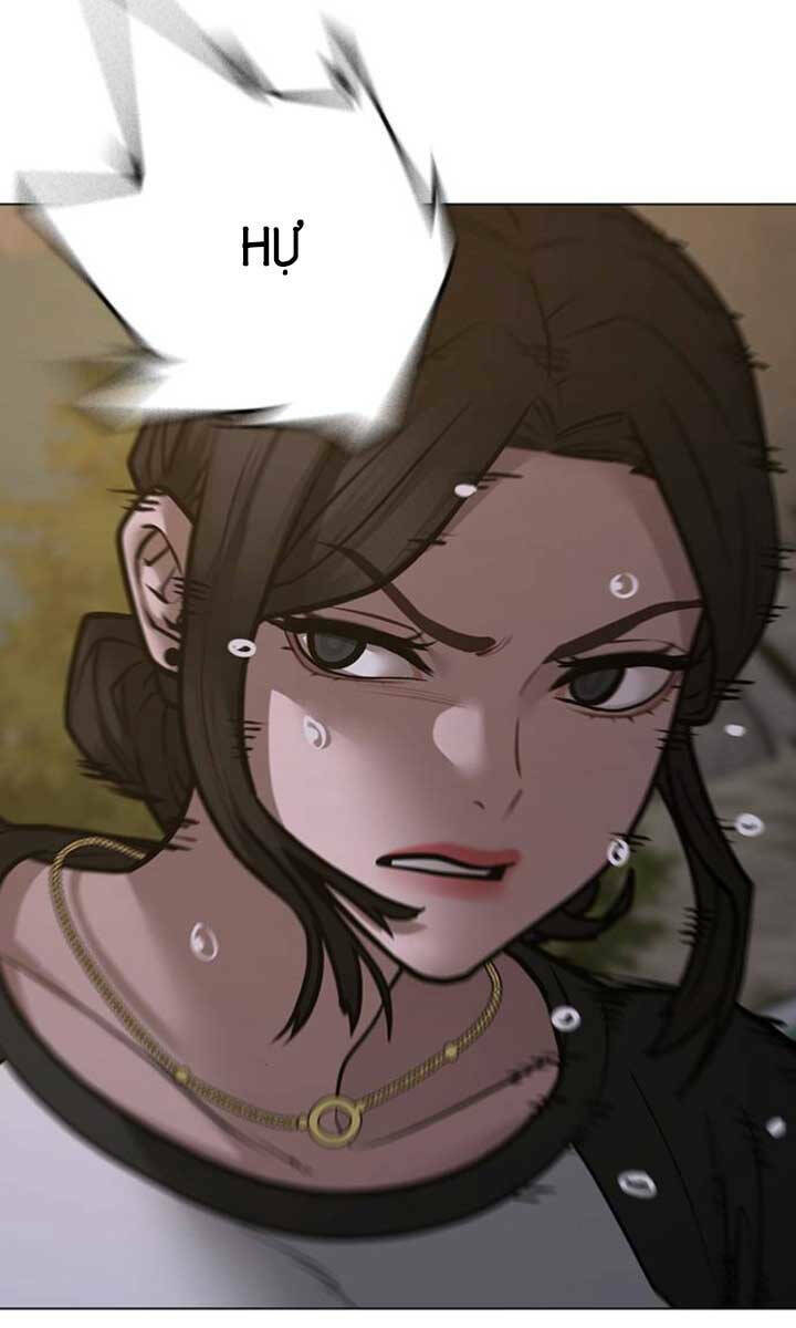 page_103