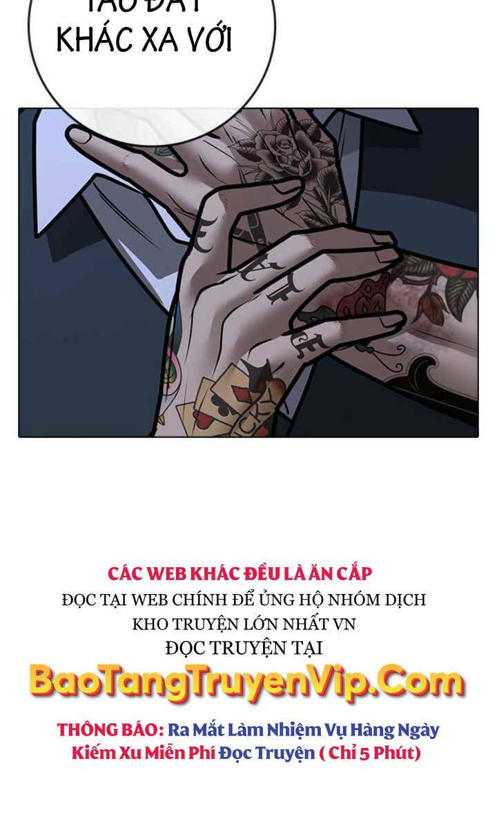 page_130