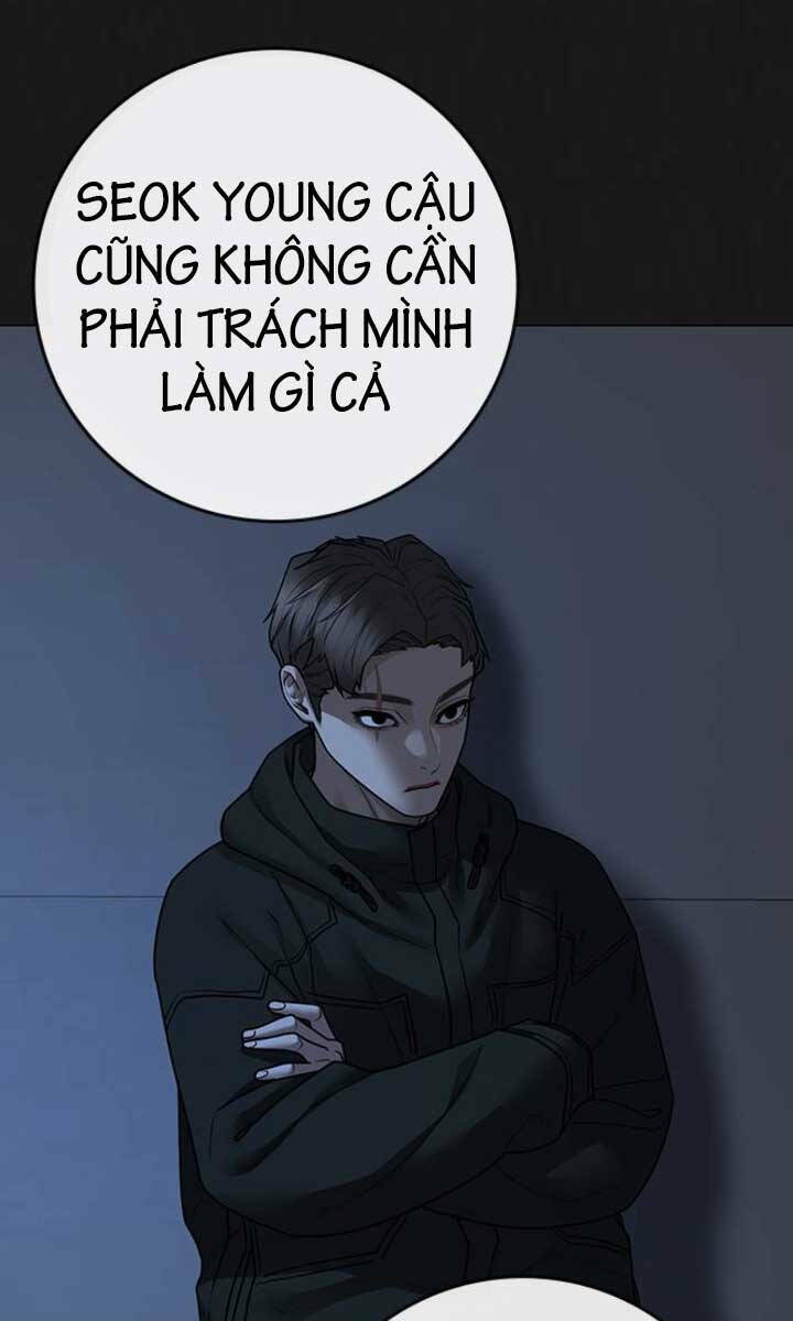 page_140