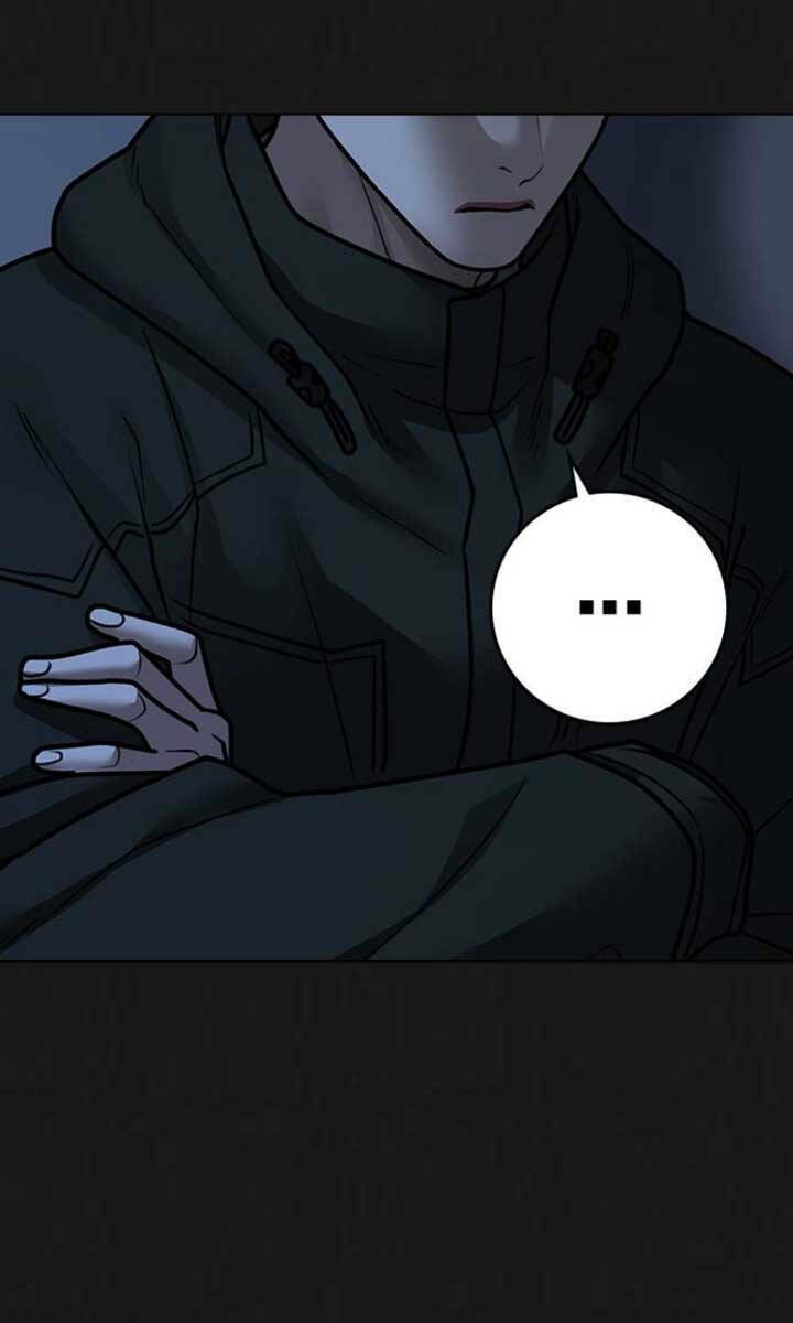 page_144