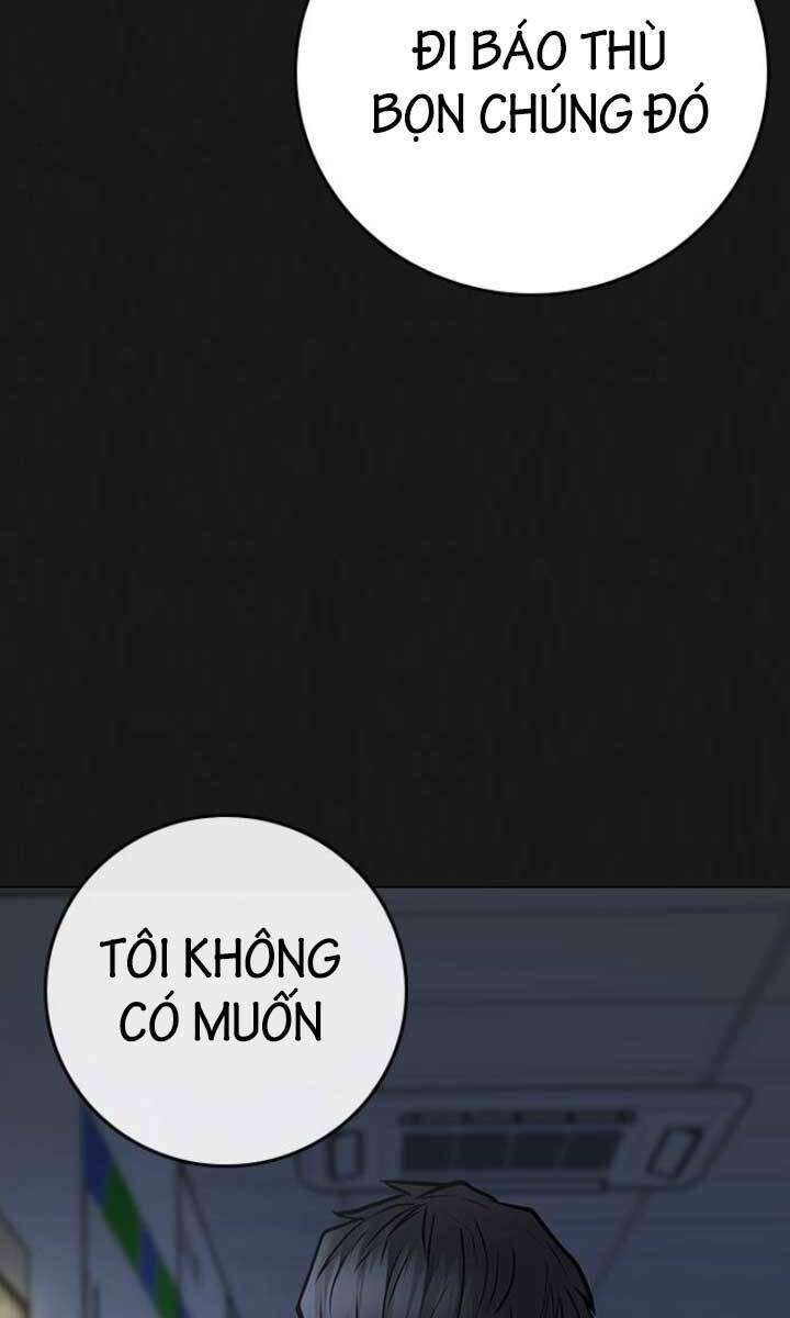 page_149