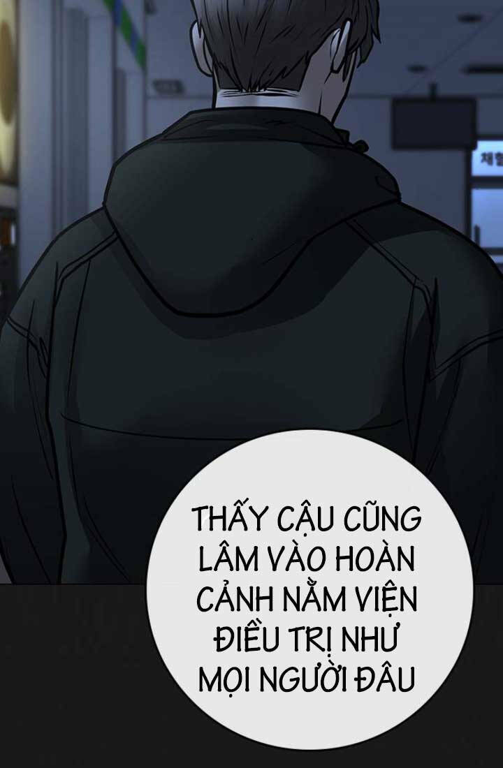 page_150