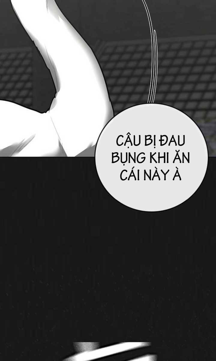 page_30