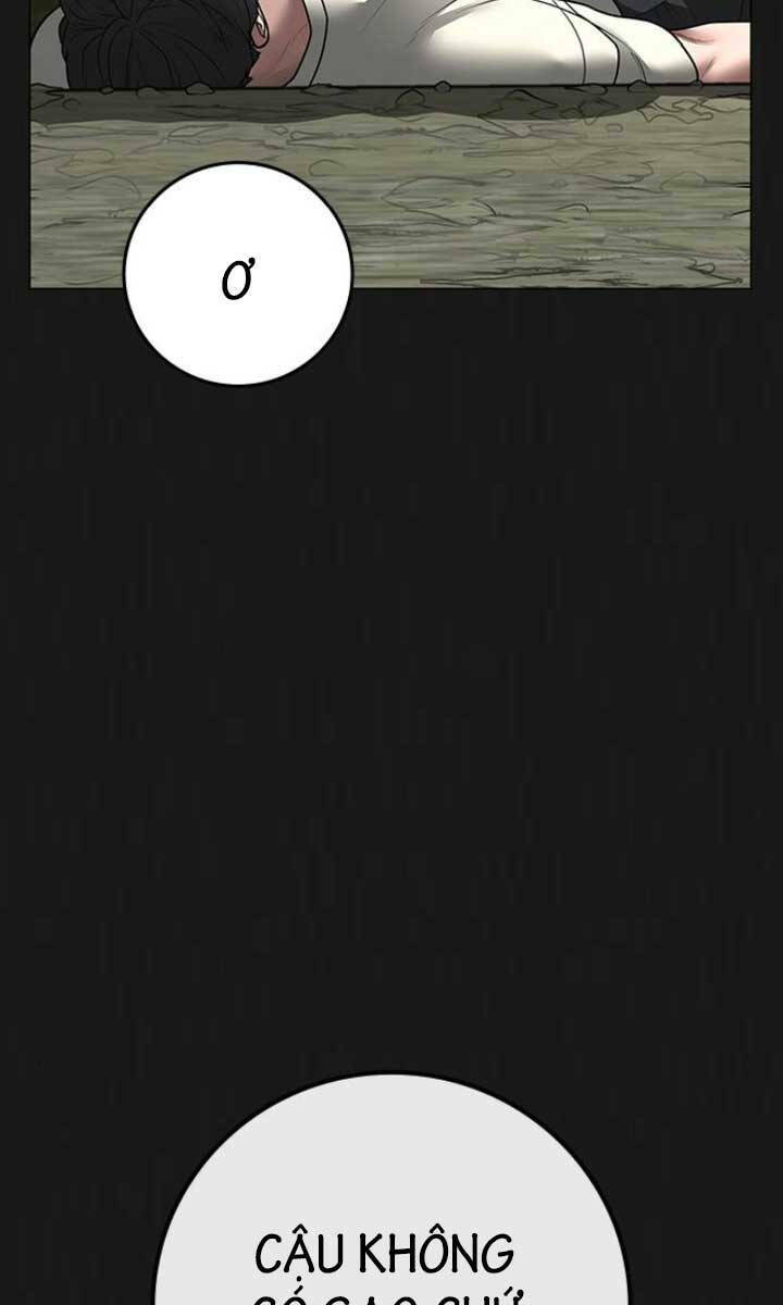 page_40