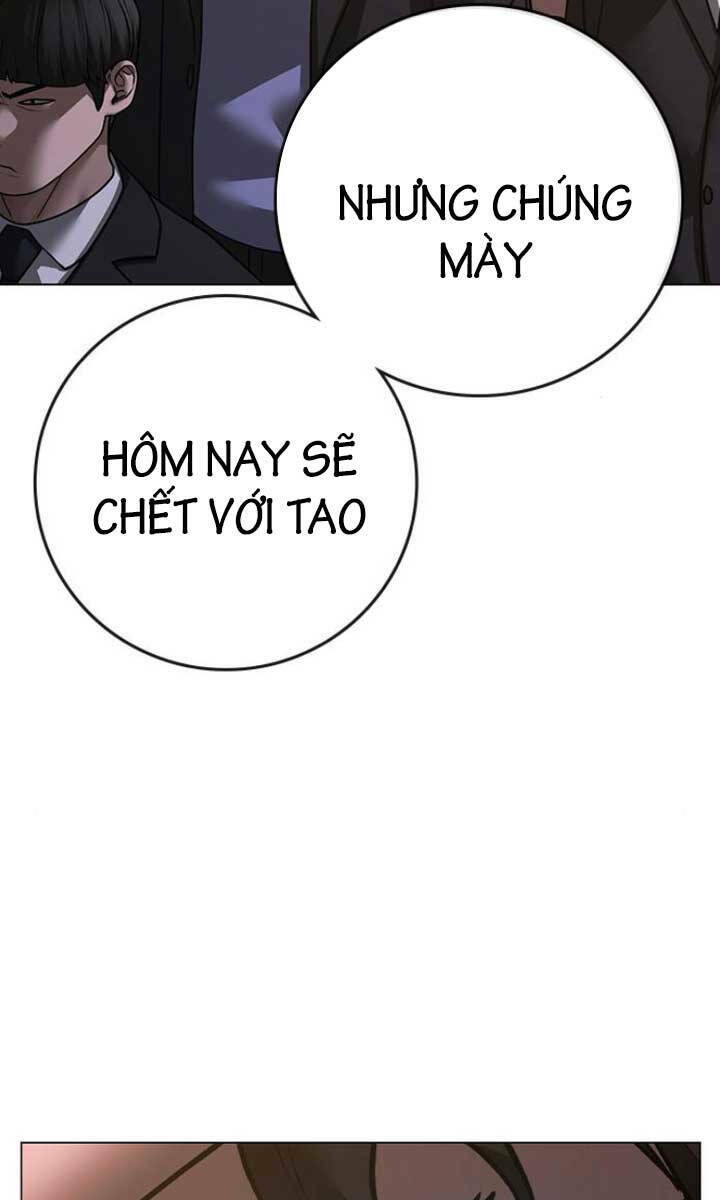 page_43