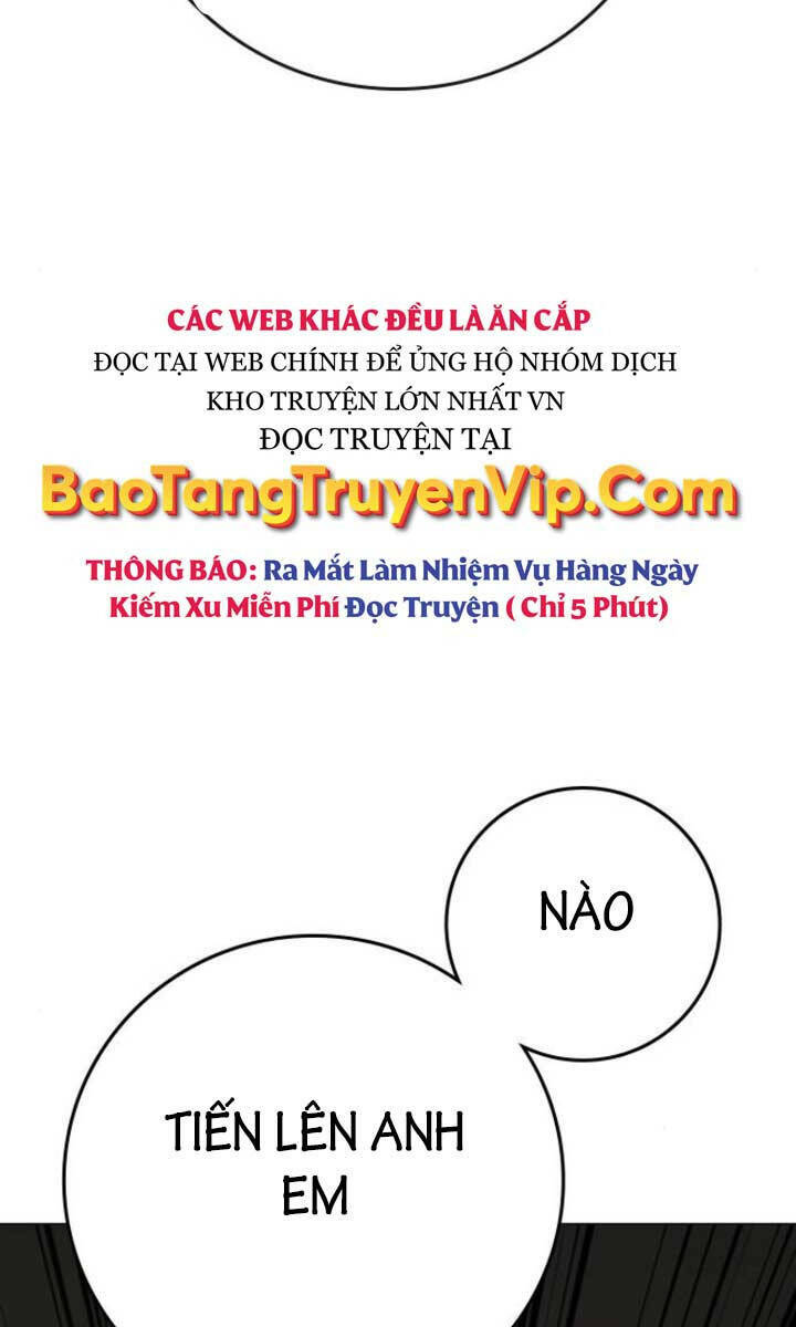 page_55