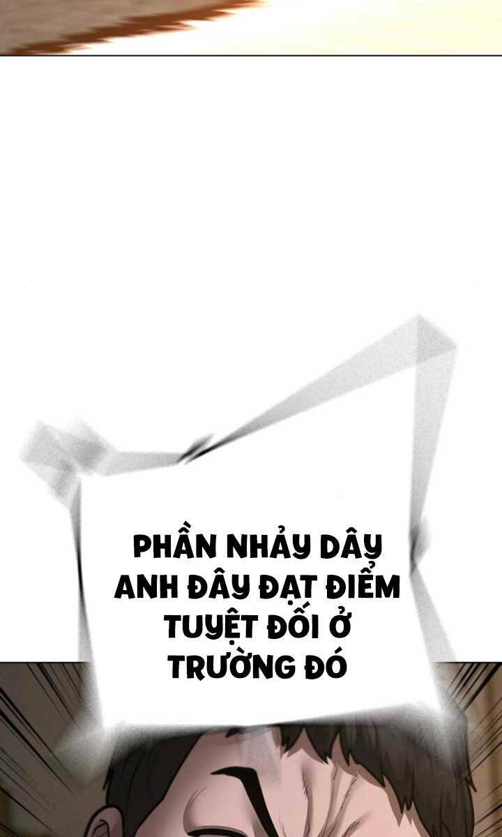 page_63