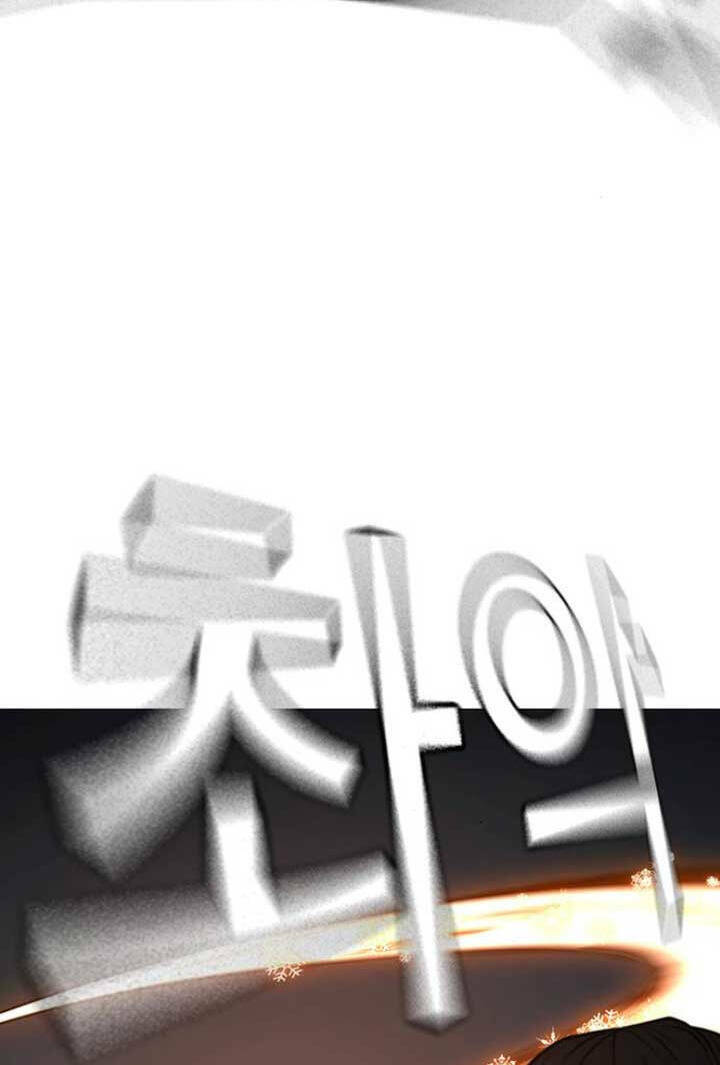 page_72