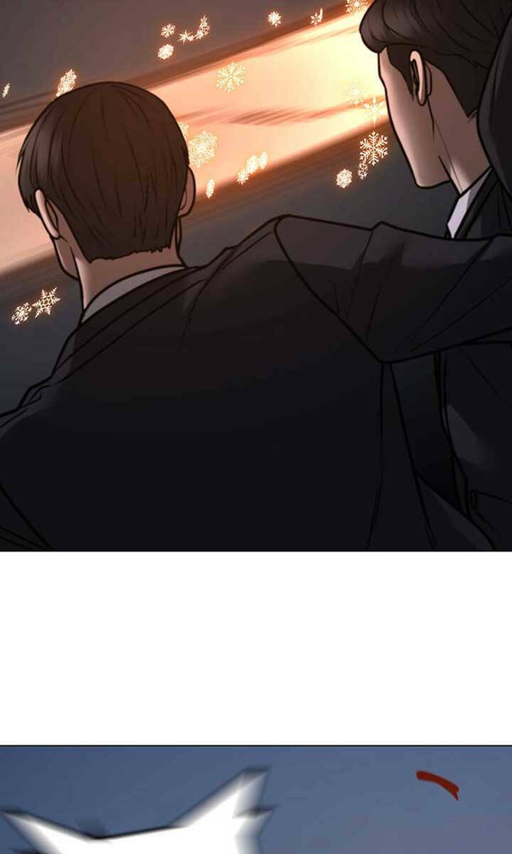 page_73