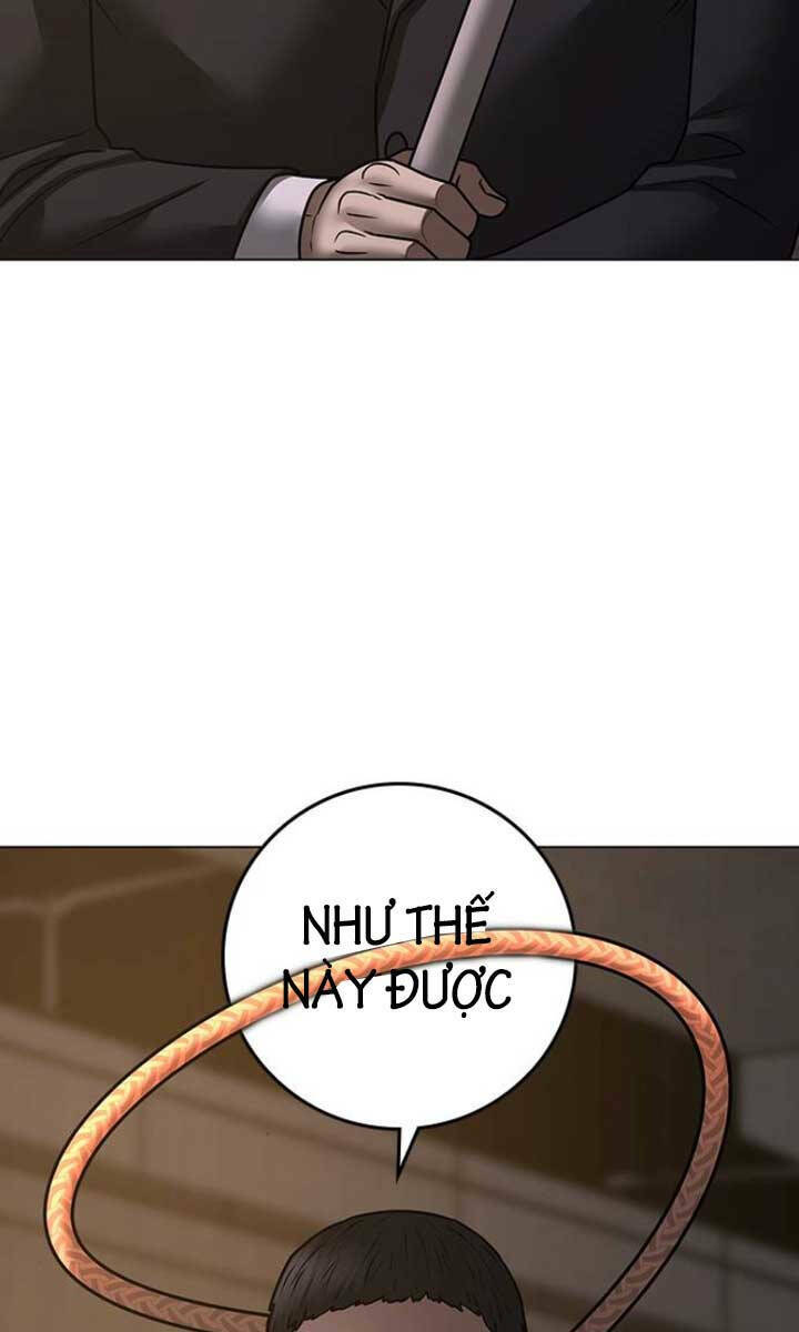 page_82