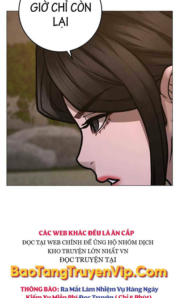 page_86