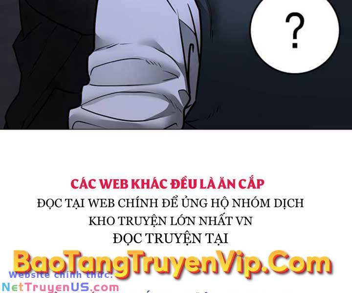 page_166