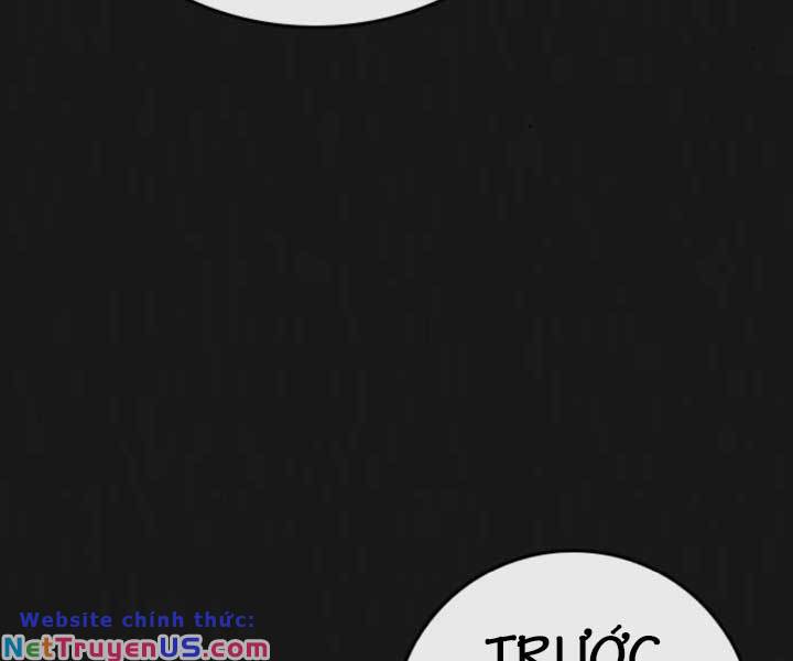 page_203