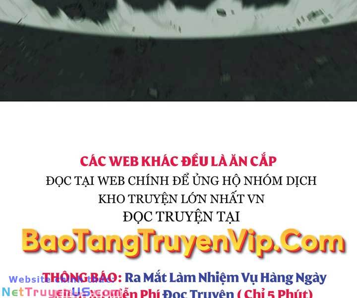 page_239