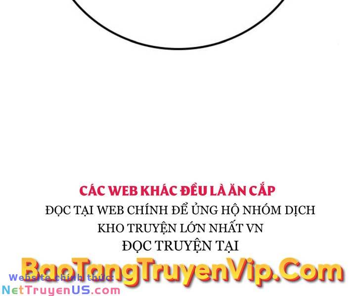 page_246