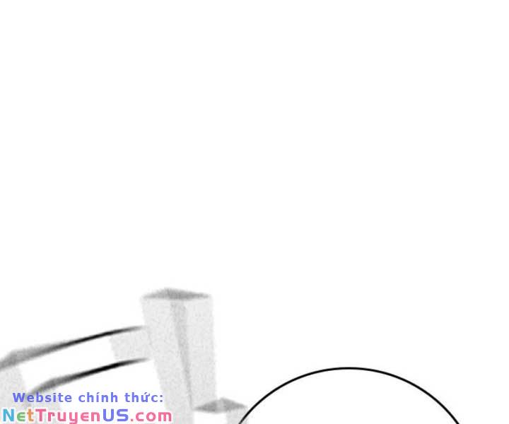 page_290