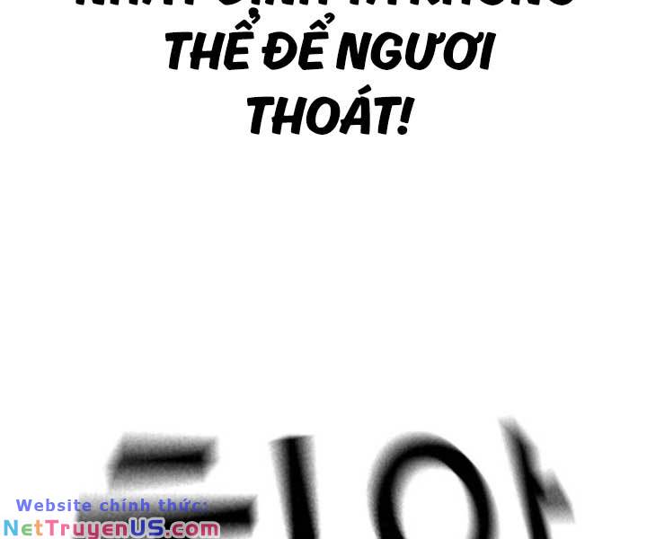 page_296