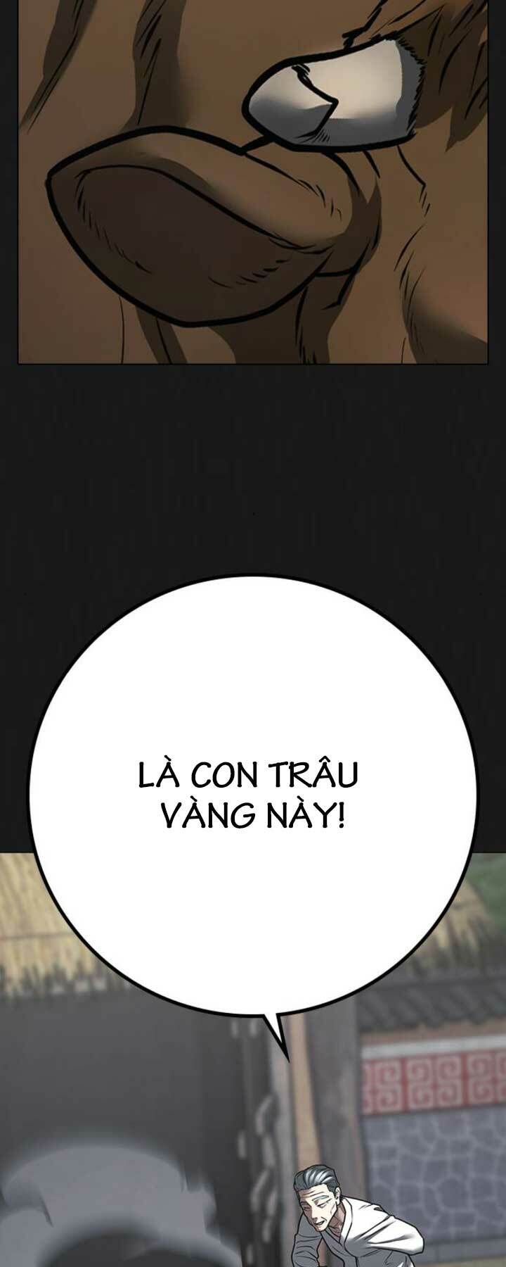 page_62
