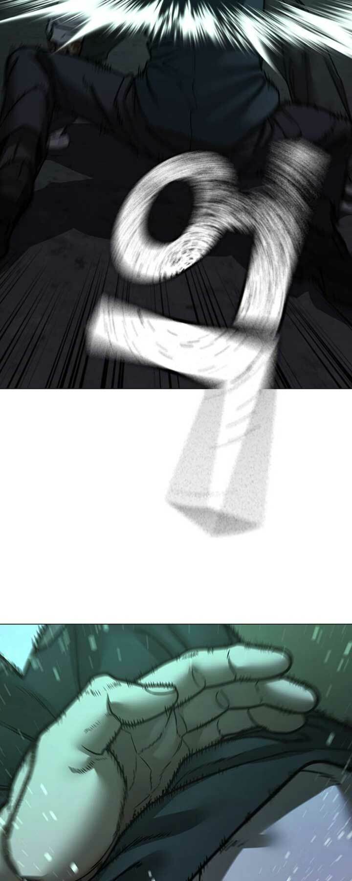 page_77