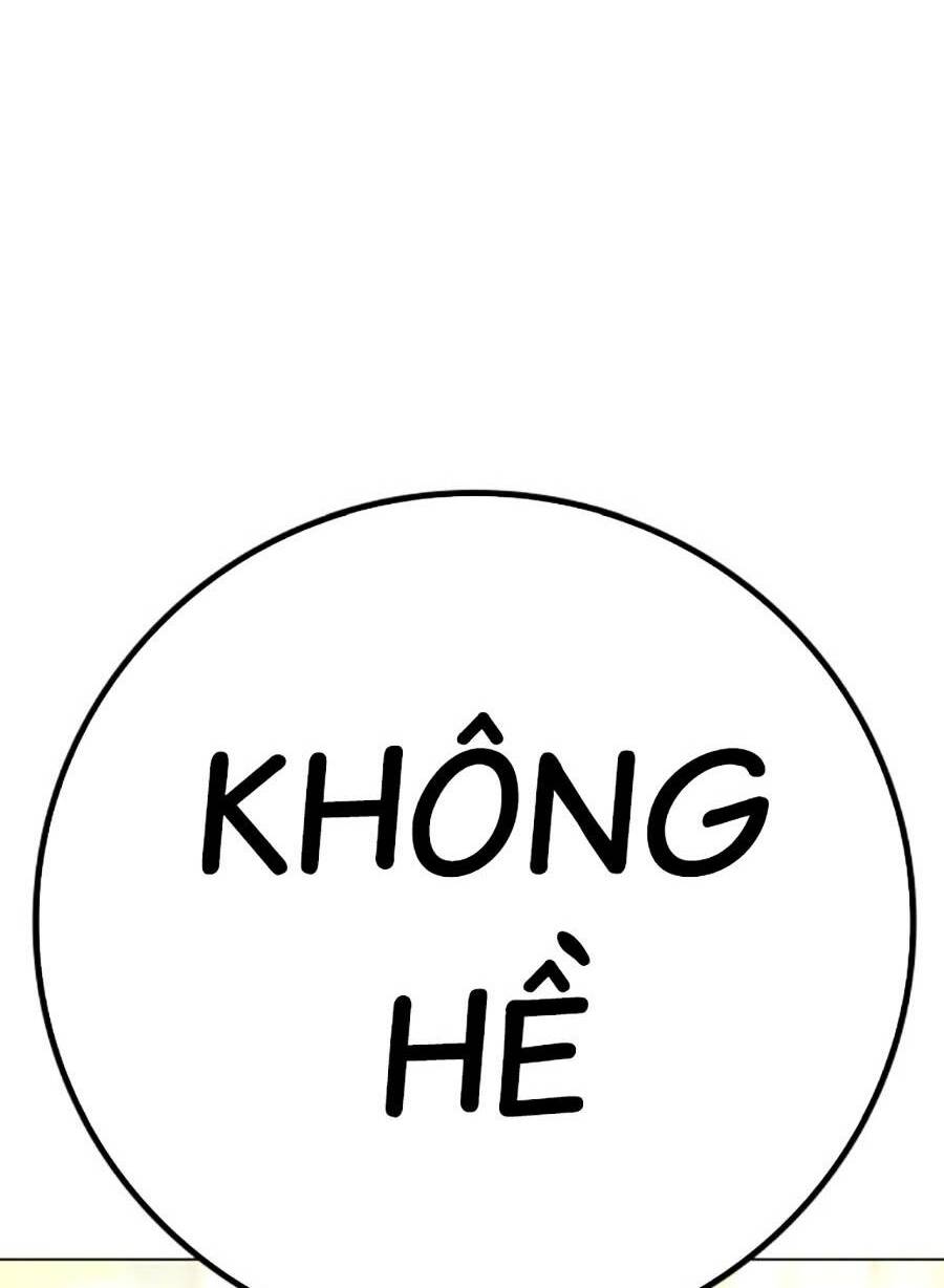 page_103