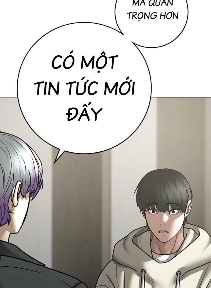 page_114