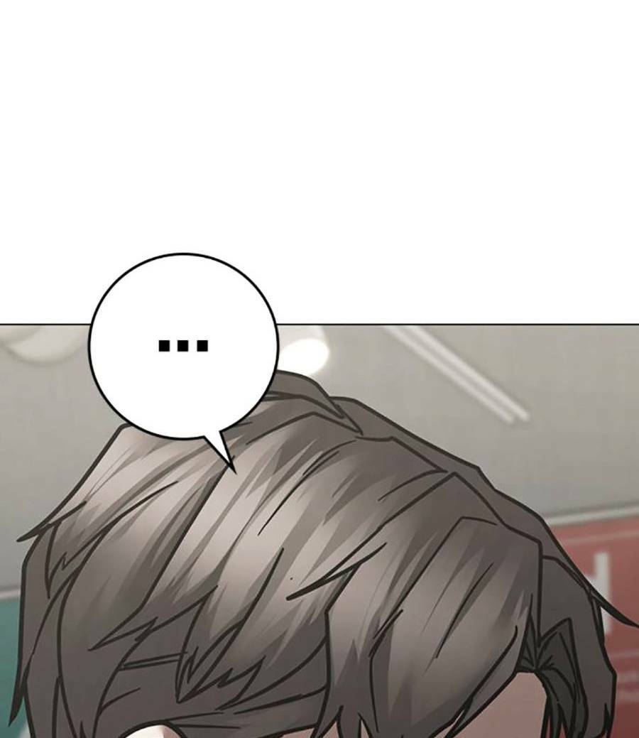 page_127