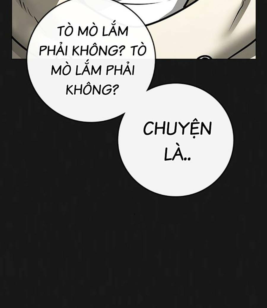 page_133