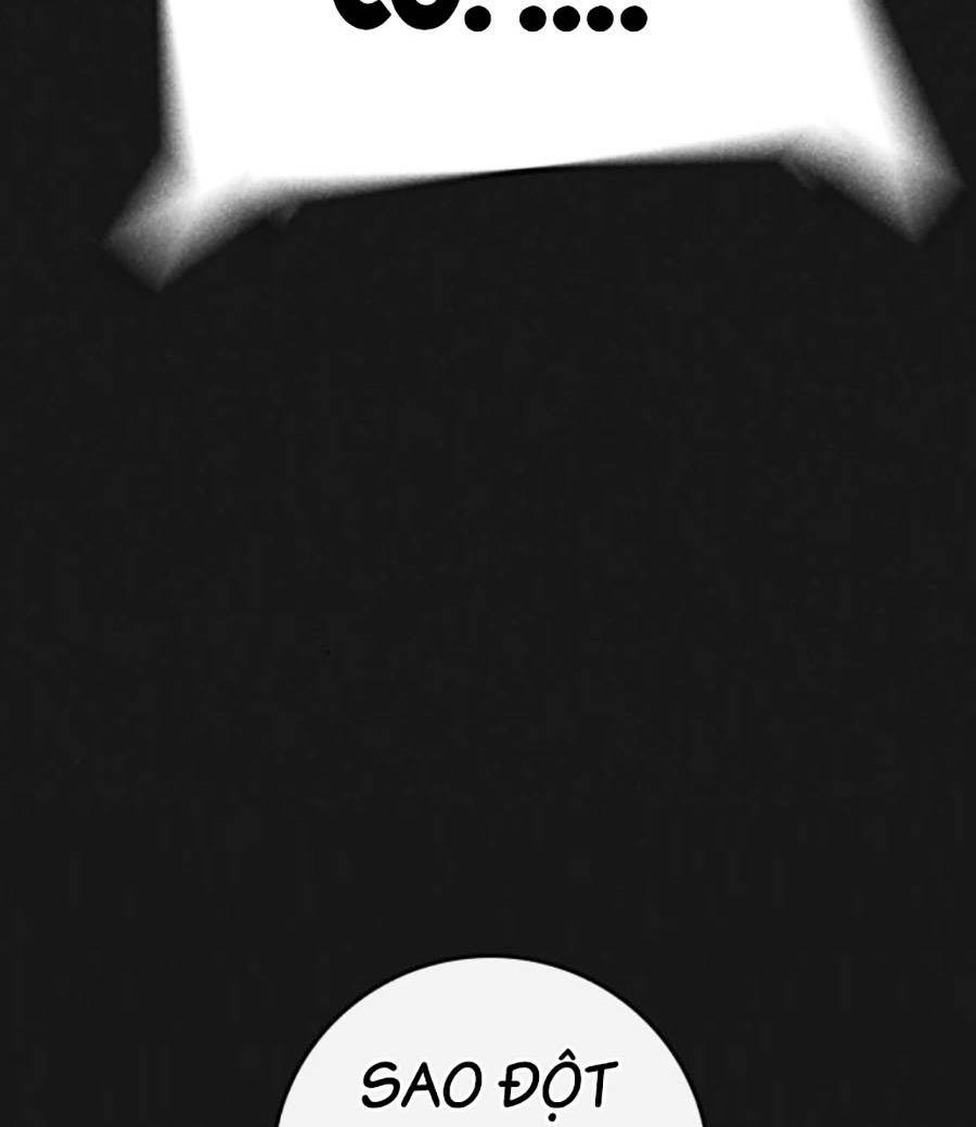 page_136
