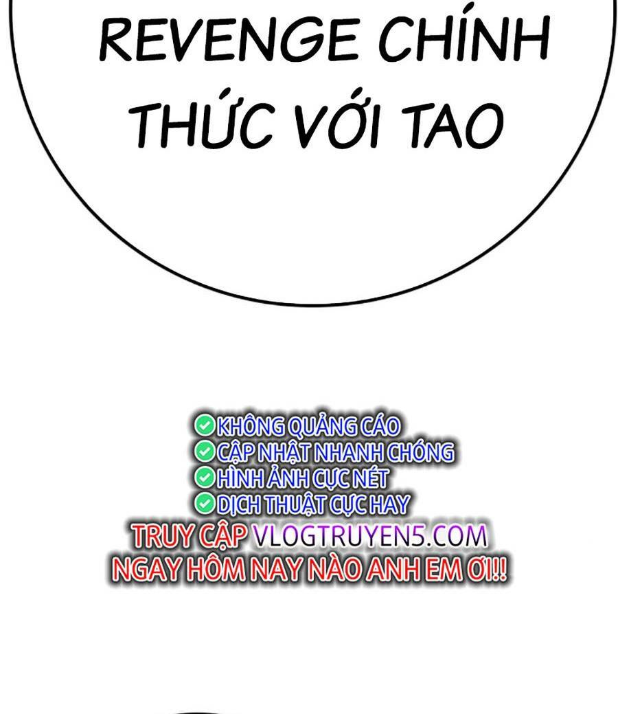 page_157
