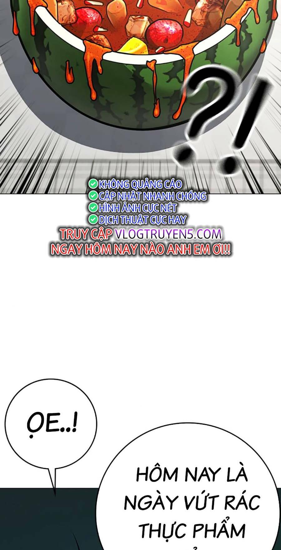 page_169