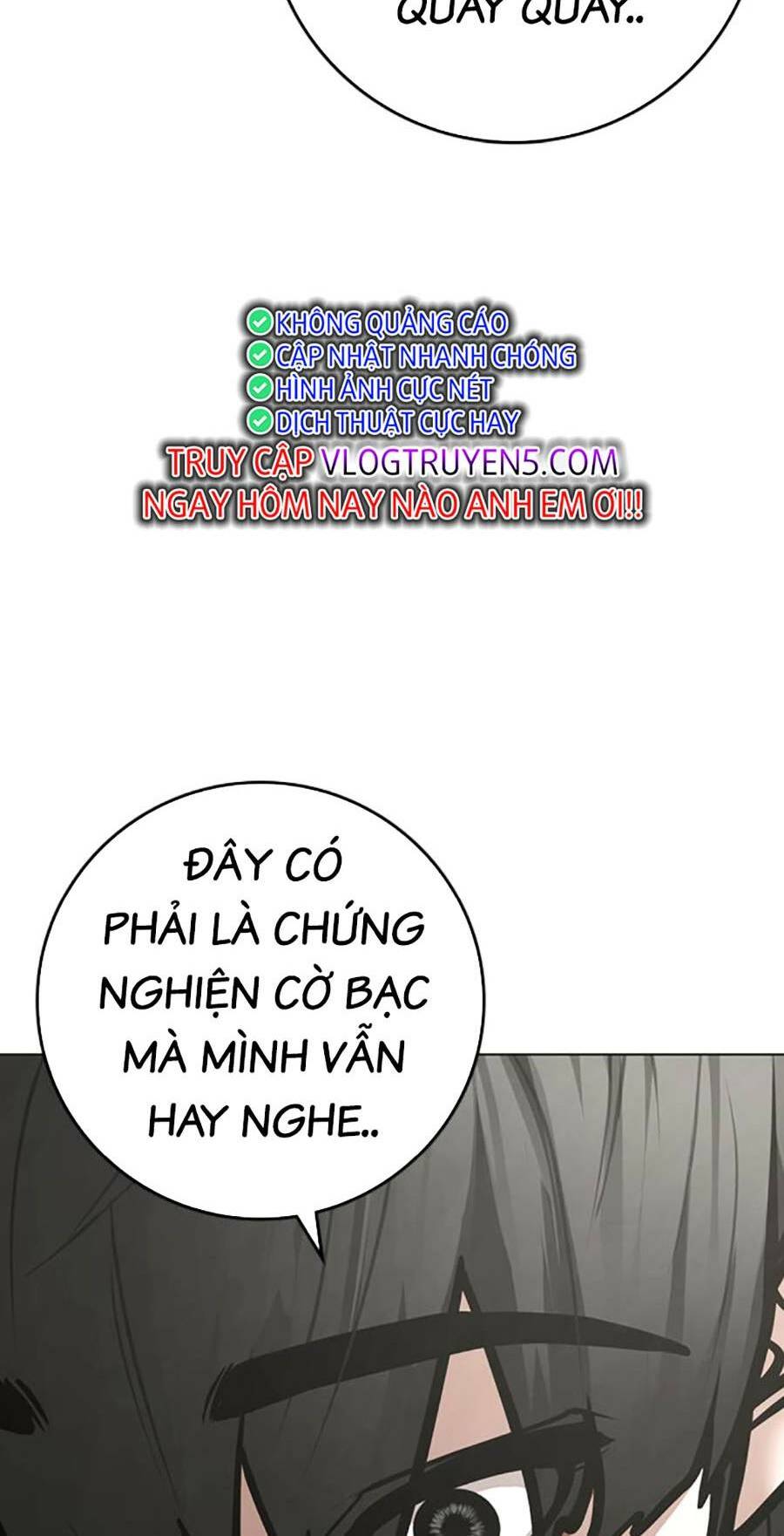 page_180
