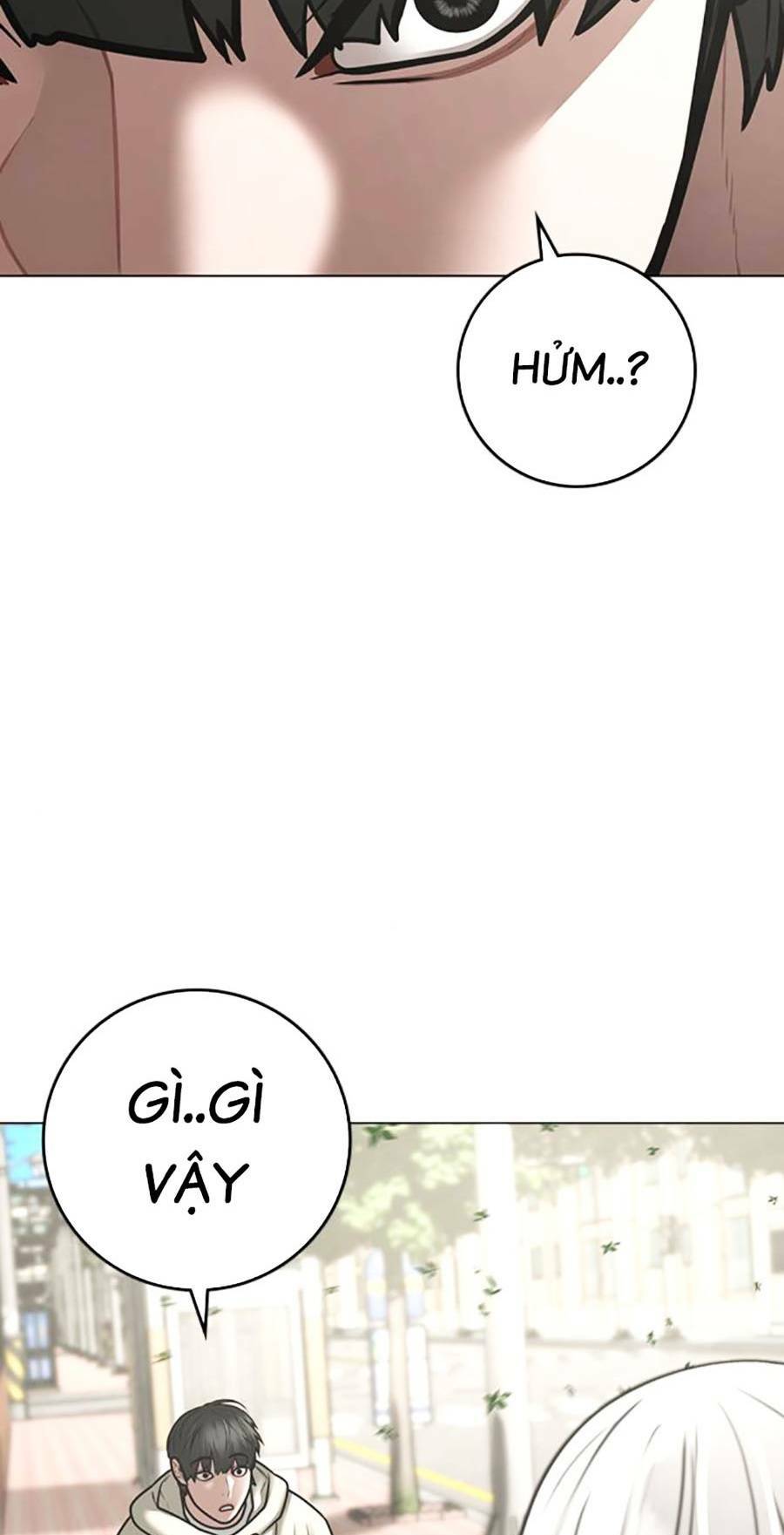 page_181