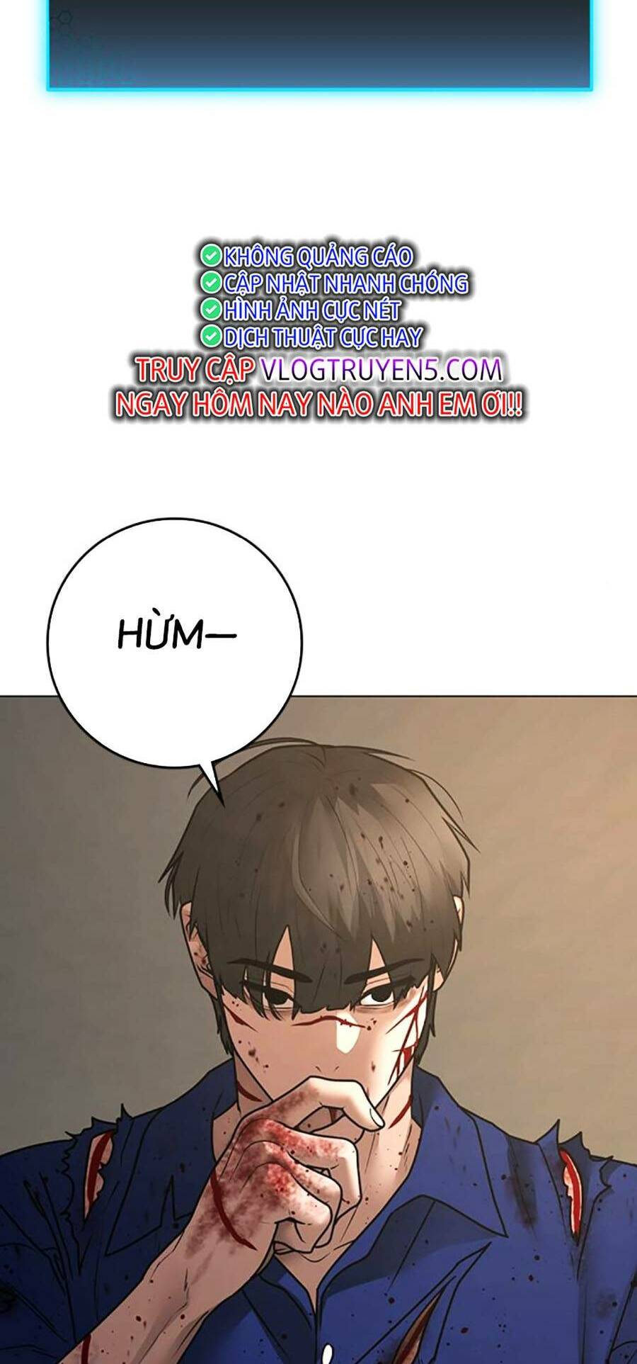 page_3