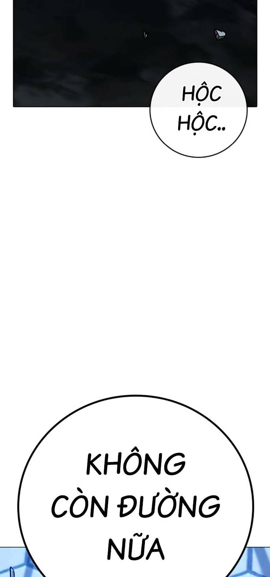 page_37