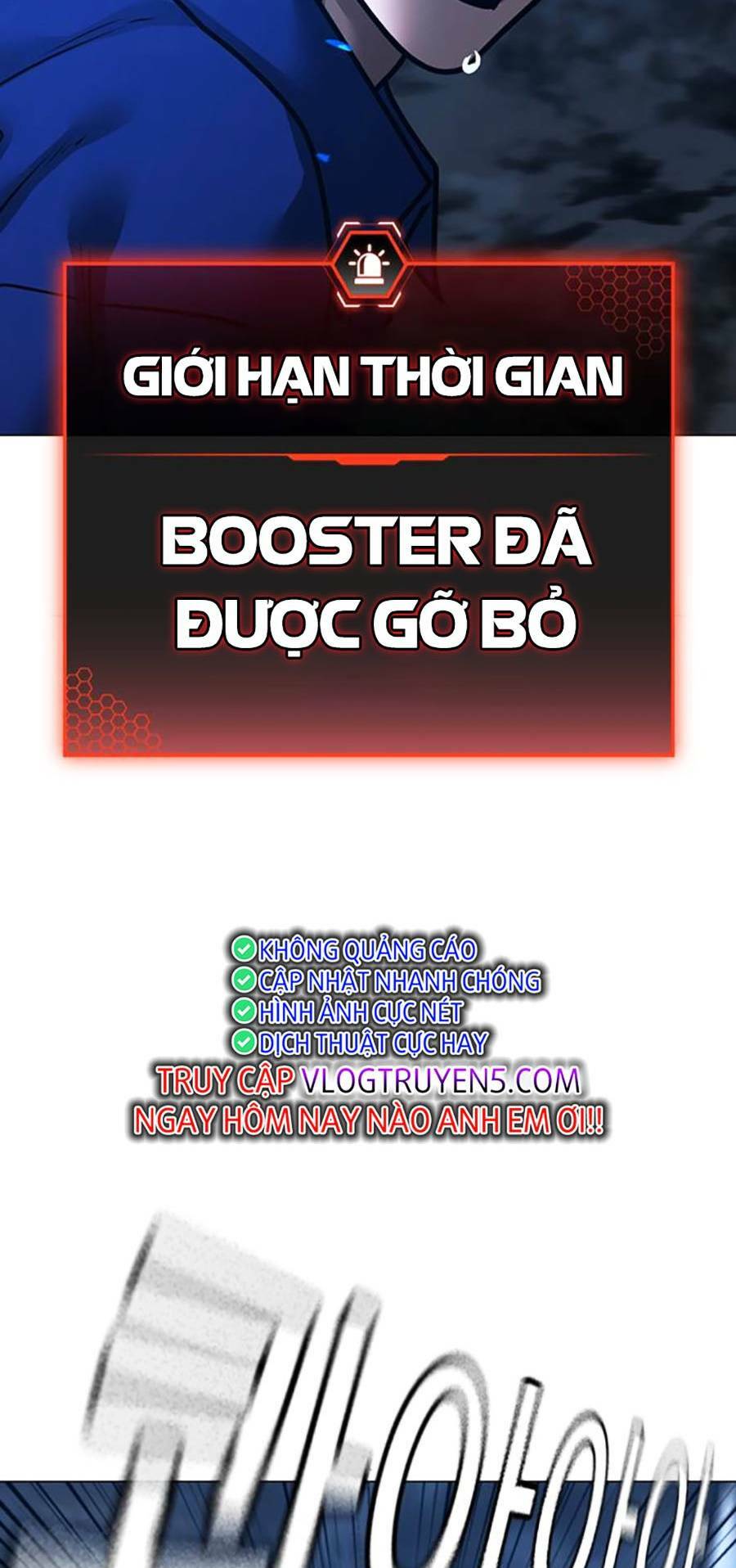 page_40