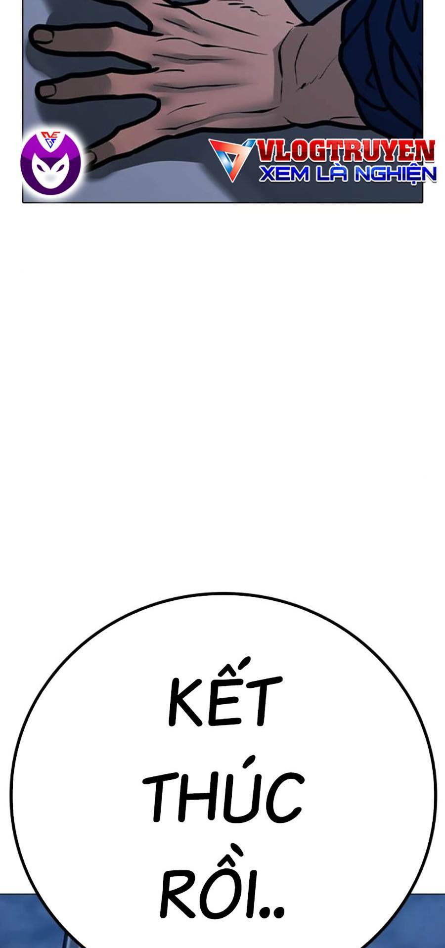 page_52